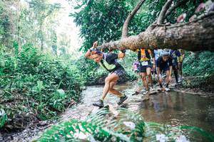 BIB: 
                            <button type="button" onclick="openModal(25455472)" class="btn btn-primary btn-sm float-right btn-popup" data-toggle="modal" data-target=".modal-high-quality">
                        <i class="fas fa-shopping-cart"></i> Add to Cart
                    </button>
                                            <button type="button" onclick="isThisMe(25455472, true)" class="btn btn-success btn-sm float-right btn-popup btn-isme hidden" data-toggle="tooltip" data-placement="bottom" title="นี่คือรูปของคุณใช่ไหม คลิกที่นี่เพื่อเอาเข้าอัลบั้ม">
                        <i class="fas fa-plus"></i> Add to album
                    </button>
                    <button type="button" onclick="isThisMe(25455472, false)" class="btn btn-warning btn-sm float-right btn-popup btn-isnotme hidden">
                        <i class="fas fa-ban"></i> Remove from album
                    </button>